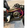 Image 7 : 1:10 Scale RC Drift / Touring Chassis