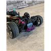 Image 9 : 1:10 Scale RC Drift / Touring Chassis