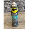 Image 1 : WD-40 Bike Chain Cleaner & Degreaser