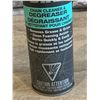 Image 2 : WD-40 Bike Chain Cleaner & Degreaser