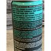 Image 3 : WD-40 Bike Chain Cleaner & Degreaser