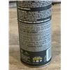 Image 4 : WD-40 Bike Chain Cleaner & Degreaser