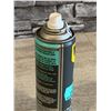 Image 5 : WD-40 Bike Chain Cleaner & Degreaser