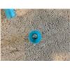 Image 4 : 150 Pcs Heat Shrink Butt Connectors
