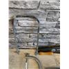 Image 2 : Lot of 8 Assorted Saws