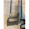 Image 3 : Lot of 8 Assorted Saws