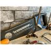 Image 6 : Lot of 8 Assorted Saws
