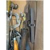 Image 2 : Box of Various Hand Tools