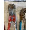 Image 3 : Assortment of Hand Tools