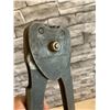 Image 6 : Assortment of Hand Tools