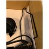 Image 7 : Reptile Heat Lamp