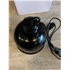 Image 5 : Reptile Heat Lamp