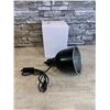 Image 1 : Reptile Heat Lamp