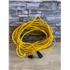 Image 1 : 50 Ft Extension Chord