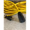 Image 2 : 50 Ft Extension Chord