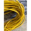 Image 3 : 50 Ft Extension Chord