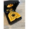 Image 3 : Box of 4 Rat Traps