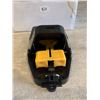 Image 5 : Box of 4 Rat Traps