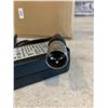 Image 3 : Lithium Ion Electric Scooter 3 Pin Battery Charger