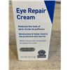Image 2 : CeraVe Eye Repair Cream - 0.5 oz