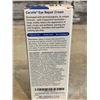 Image 4 : CeraVe Eye Repair Cream - 0.5 oz