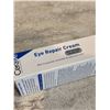 Image 5 : CeraVe Eye Repair Cream - 0.5 oz