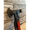 Image 2 : Hammer & Hatchet Multi-Tool