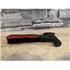 Image 3 : Hammer & Hatchet Multi-Tool