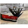 Image 4 : Hammer & Hatchet Multi-Tool