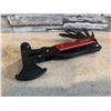 Image 5 : Hammer & Hatchet Multi-Tool