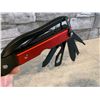 Image 6 : Hammer & Hatchet Multi-Tool