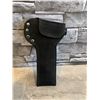 Image 7 : Hammer & Hatchet Multi-Tool