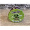 Image 1 : Crochet Kit for Beginners Cookie Box Hugo