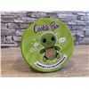 Image 2 : Crochet Kit for Beginners Cookie Box Hugo