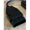 Image 3 : Oil Service Inspection Reset Tool VAG OBD2