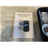 Image 2 : Ketone Breath Monitor
