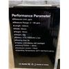Image 3 : Ketone Breath Monitor