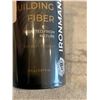 Image 2 : Ironmane Hair Building Fiber Blonde
