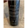 Image 3 : Ironmane Hair Building Fiber Blonde