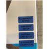 Image 2 : Garage Door Wireless Keypad