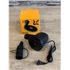 Image 1 : Electric Air Pump
