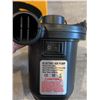 Image 2 : Electric Air Pump