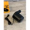 Image 3 : Electric Air Pump