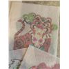 Image 2 : Chinese Paper- Cut