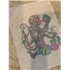 Image 7 : Chinese Paper- Cut