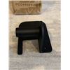 Image 2 : Synergee Step Plate Attachment
