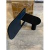 Image 4 : Synergee Step Plate Attachment