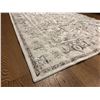 Image 2 : Jinchan Area Rug 5 x 7 Ft