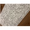 Image 4 : Jinchan Area Rug 5 x 7 Ft