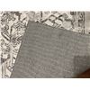 Image 5 : Jinchan Area Rug 5 x 7 Ft